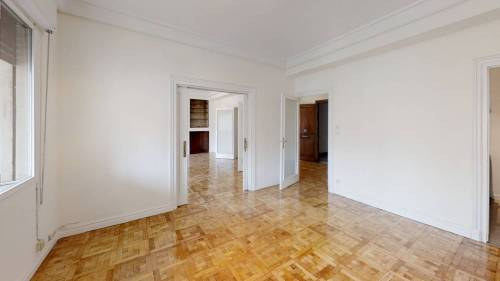 Comedor - Vista 1.jpg